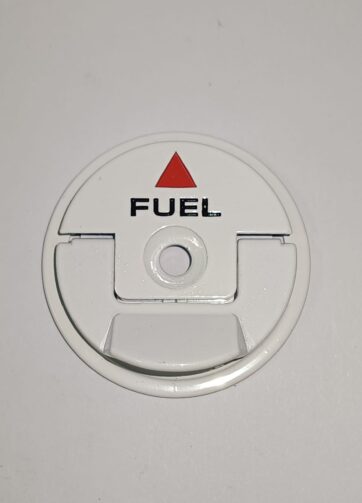 16963KR1760ZA LEVA RUBINETTO BENZ.