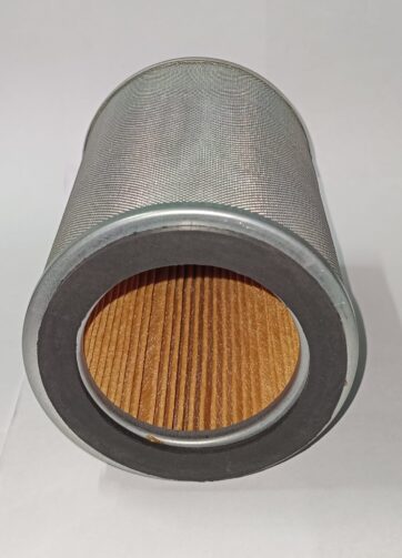 17230MBZK00 ELEMENTO FILTRO ARIA