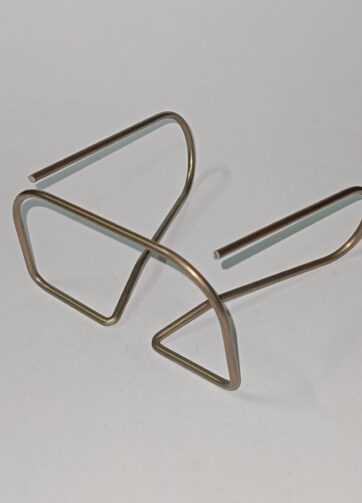 17257MJ4303 MOLLA TUBO ASPIRAZ.