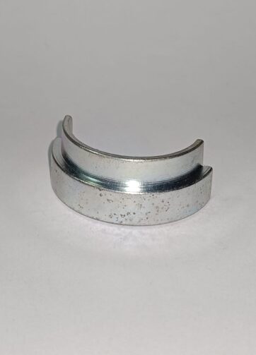 18233KEB620 COLLARINO GIUNTO TUBO DI SCARICO