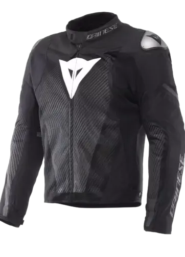 DAINESE VENTAR AIR TEX - GIACCA MOTO ESTIVA IN TESSUTO UOMO