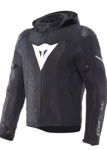 DAINESE SUPER SPRINT AIR TEX JACKET
