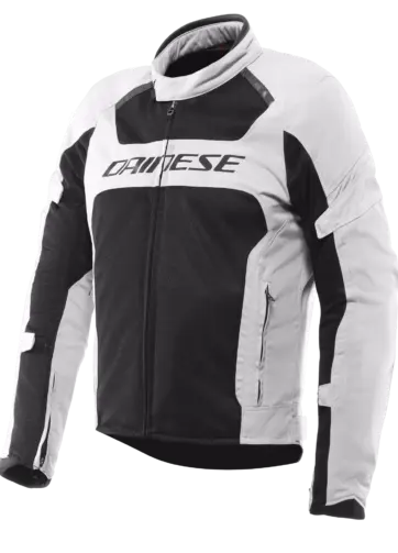 DAINESE AIR FRAME 3 TEX JACKET