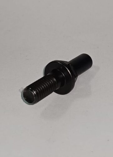 24315HL4000 PERNO CAMBIO