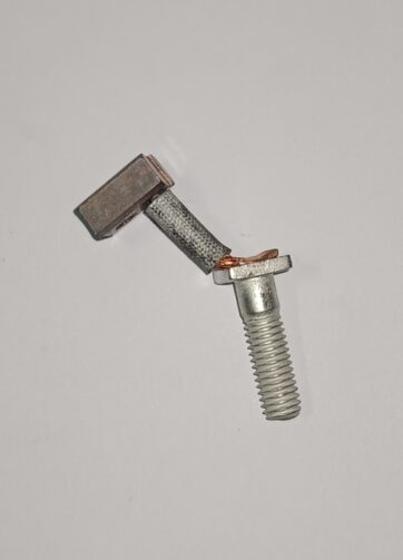 31201KS5901 GRUPPO TERMINALE SPAZZOLA