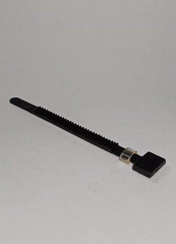 32161404610 FASCETTA B1 CABLAGGIO