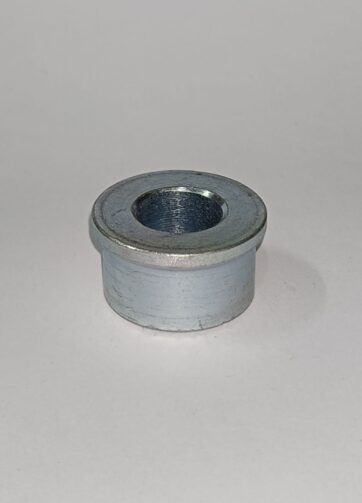 42312MAW760 COLLARINO LATERALE RUOTA POST.