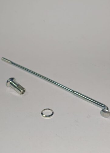 42606393700 RAGGIO RUOTA