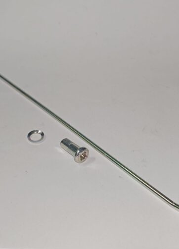 42610MN1405 GRUPPO A RAGGI POST.