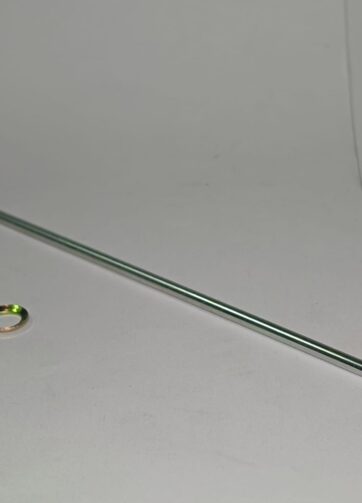 426A0MS6930 GRUPPO A RAGGI POST.