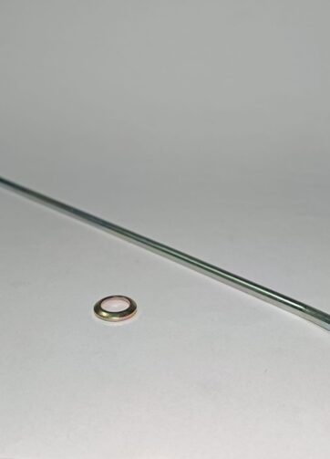 426C0MV1000 GRUPPO C RAGGI POST. (A9X173)