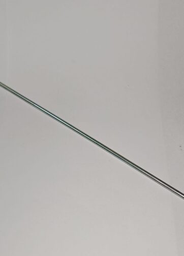 446A0MG3000 GRUPPO A RAGGI