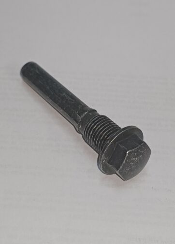 45131MA3006 BULLONE PERNO