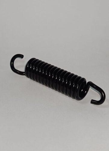 50520K29900 MOLLA CAVALLETTO PRINCIPALE