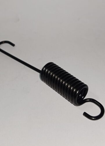 50541MV4010 MOLLA CAVALLETTO LATERALE