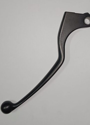 53178K87A30 LEVA COMP. MANUBRIO S.