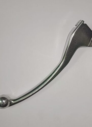 53178KWN930 LEVA MANUBRIO S.