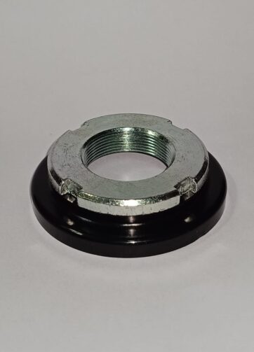 53220GN5850 COMPL. FILETTATURA, SUPER. CANNOTTO STERZO