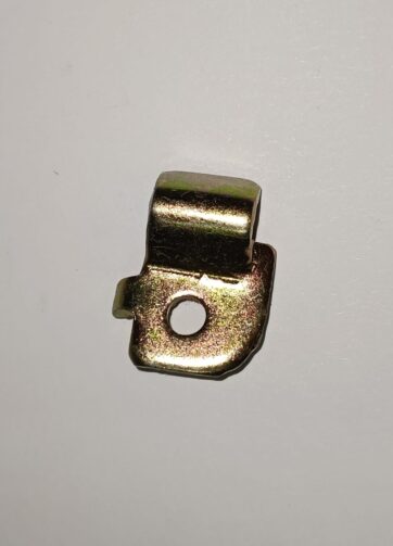 77241196000 PIASTRA A TIRANTE