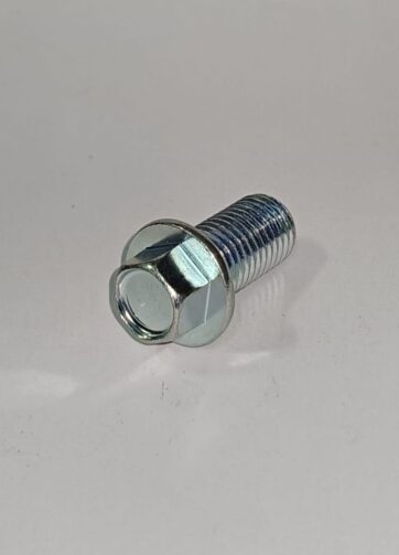 90002KTW900 BULLONE TAPPO DI SCARICO 12MM