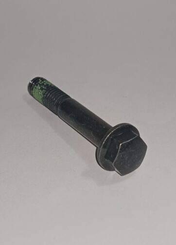 90180MN8006 BULLONE FLANGIATO 8X49