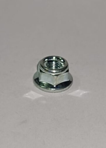 90301KWN901 DADO U 5MM (FUJI SEIMITSU)