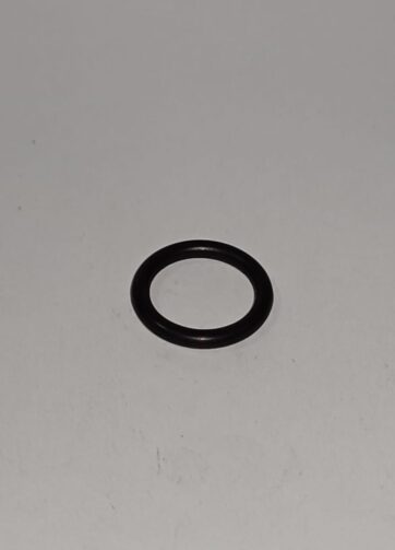 91301268020 OR 14MM.