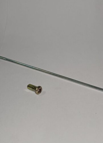 9726821095F0 RAGGI 12X127.5