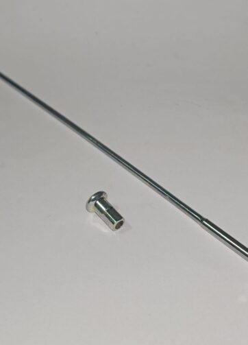 974516924610 RAGGI RUOTA 8X203