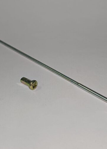 9749451277V0 INSIEME RAGGI (A9X218.5)