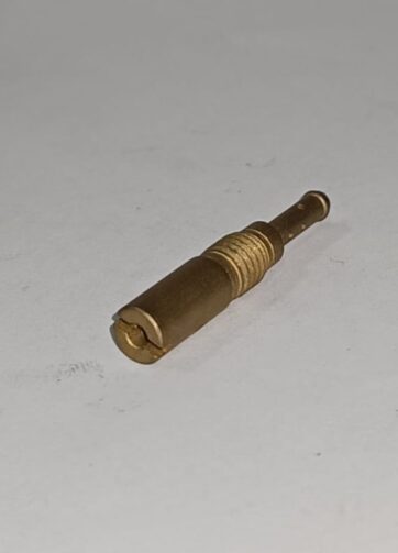 99104KEE0400 GETTO MINIMO, #40