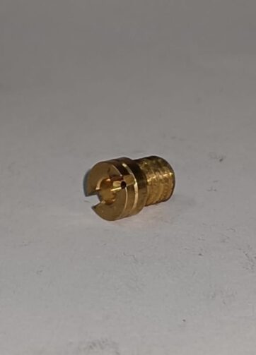 991142461050 GETTO MAS. #105