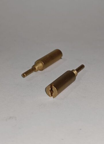 991240760350 GETTO MIN #35