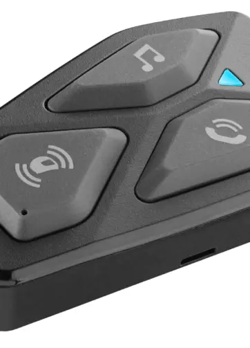 Interfono U-COM 3 CellularLine