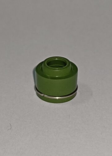 12209MA6003 ANELLO DI TENUTA STELO VALVOLA (ARAI)