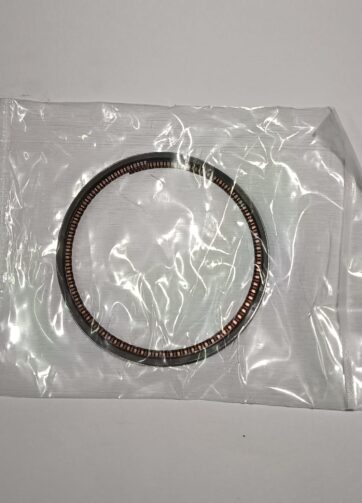 13011K35J00 FASCE ELASTICHE (STD.) (RIKEN)