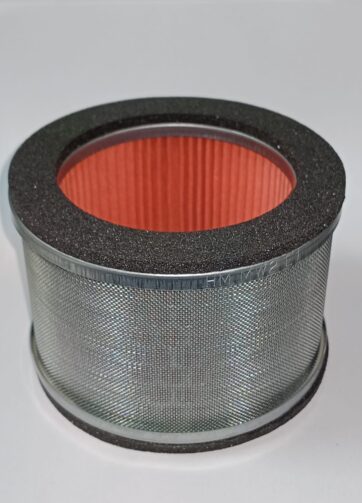 17213MW2780 ELEMENTO FILTRO ARIA COMP.