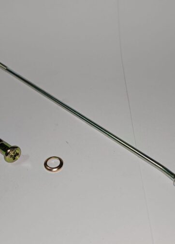 426B0MV1000 GRUPPO B RAGGI POST. (A9X169)