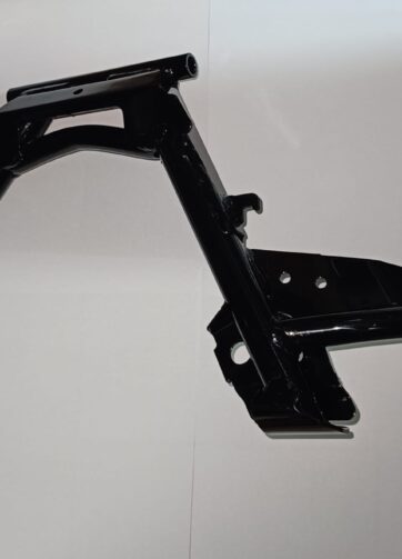 50500K01900 CAVALLETTO PRINCIPALE COMP.