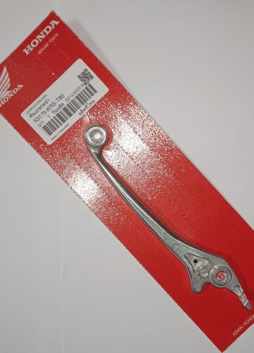 53175KRST80 LEVA MANUBRIO D.