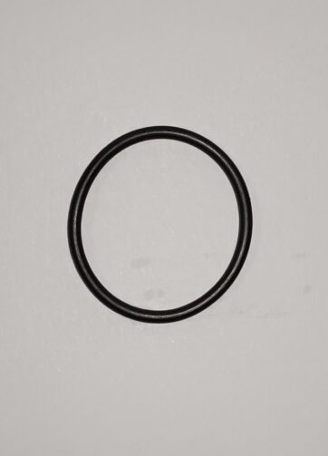 91303K0RV01 O-RING, 31.2X2.4 (ARAI)