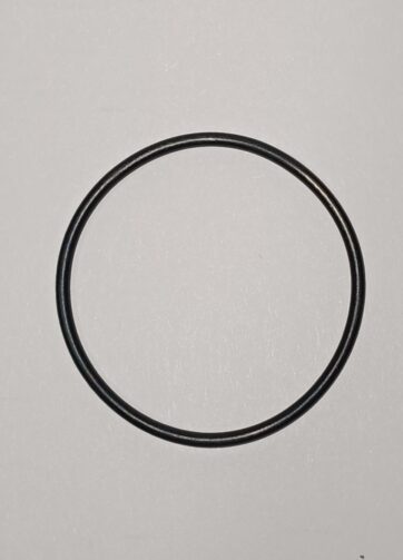 91384KRW900 (C)O-RING,38.8X1.