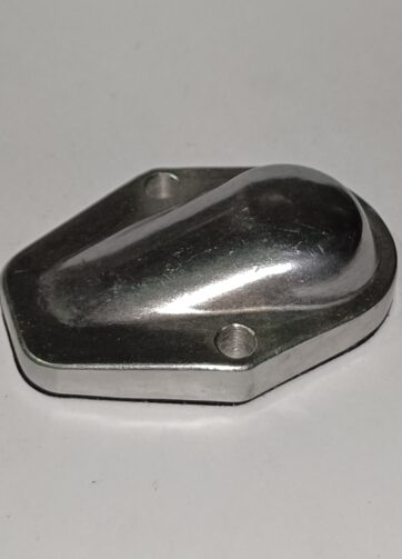 16014323004 COPERCHIO CARB.