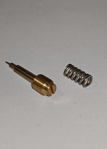 16016MF5611 INSIENE VITE A