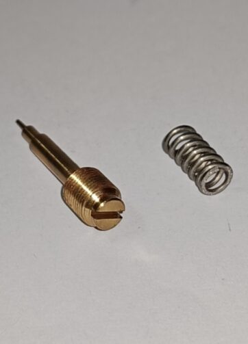 16016MJ8004 INSIENE VITE A