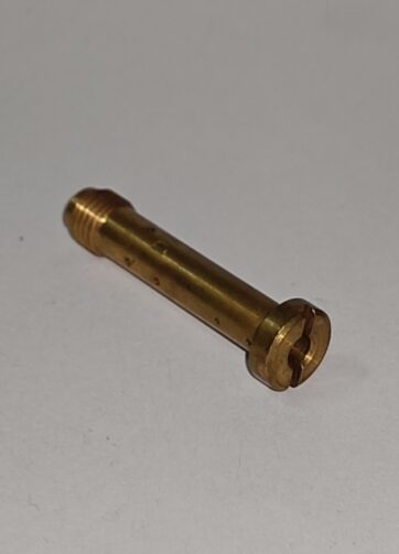 16164KR1761 ASTA PORTA SPILLO