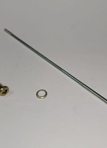 426A0MG2000 RAGGIO B9X160.5