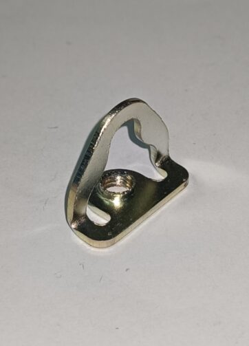 61107K77D00 PIASTRA DI FERMO