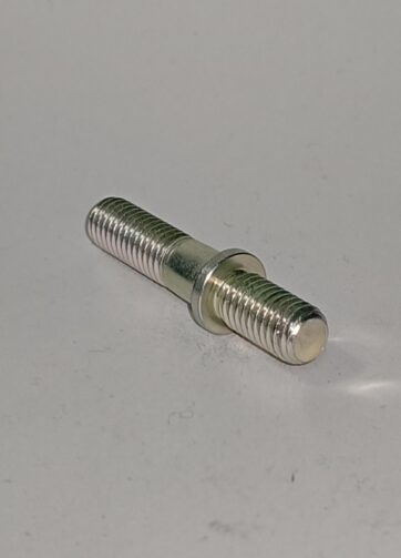 90011KZ4700 BULLONE PRIGIONIERO SPECIALE