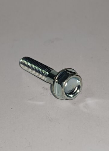 90030GHB690 BULLONE FLANGIATO 6X28
